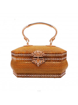 vintage thai tradition yan lipao basketry exclusive handbag