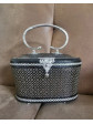 lipao handbag woven natural design exclusive handmade collection   