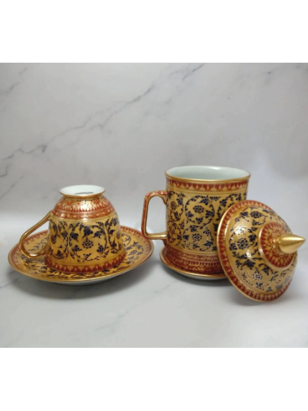 https://www.deluxepottery.com/media/com_eshop/products/resized/item%20ets12-600x800.png